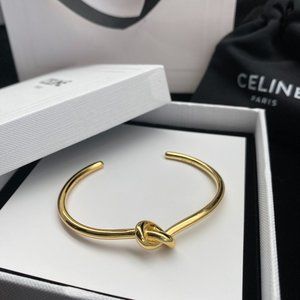 Celine Bracelets
